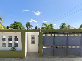 3 Habitación Casa en venta en Merida, Yucatán, Merida, Yucatán