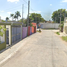 3 Habitación Casa en venta en Merida, Yucatán, Merida, Yucatán