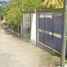 3 Habitación Casa en venta en Merida, Yucatán, Merida, Yucatán