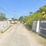3 Habitación Casa en venta en Merida, Yucatán, Merida, Yucatán