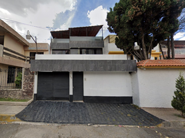 Maison 4 chambre à vendre à Tultepec, Mexico, Tultepec
