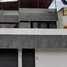 Maison 4 chambre à vendre à Tultepec, Mexico, Tultepec
