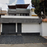 Maison 4 chambre à vendre à Tultepec, Mexico, Tultepec