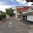 Maison 4 chambre à vendre à Tultepec, Mexico, Tultepec