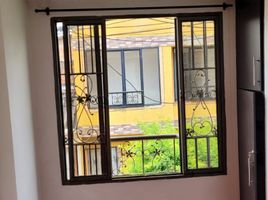 4 Habitación Casa en venta en Risaralda, Dosquebradas, Risaralda