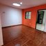 4 Habitación Casa en venta en Risaralda, Dosquebradas, Risaralda