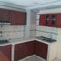 4 Bedroom House for sale in Dosquebradas, Risaralda, Dosquebradas