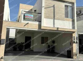 누에 보 레온PropertyTypeNameBedroom, 산 니콜라스 드 로스 가자, 누에 보 레온