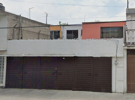 在Cuauhtemoc, Mexico City出售的3 卧室 别墅, Cuauhtemoc