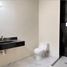 Villa 4 chambre à vendre à Merida, Yucatan, Merida