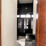 Villa 4 chambre à vendre à Merida, Yucatan, Merida