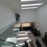 3 Schlafzimmer Haus zu vermieten in Queretaro, Queretaro, Queretaro, Queretaro