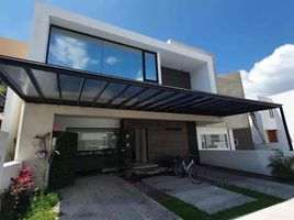 3 Schlafzimmer Haus zu vermieten in Queretaro, Queretaro, Queretaro, Queretaro