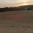  Land for sale in Huanchaco, La Libertad, Huanchaco