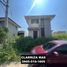 2 Schlafzimmer Villa zu verkaufen in Calamba City, Calabarzon, Calamba City, Laguna