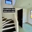 2 Schlafzimmer Villa zu verkaufen in Calamba City, Calabarzon, Calamba City, Laguna