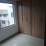 3 Bedroom Apartment for sale in Bogota, Cundinamarca, Bogota