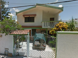 Maison 3 chambre à vendre à Isla Mujeres, Quintana Roo, Isla Mujeres