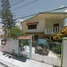 Maison 3 chambre à vendre à Isla Mujeres, Quintana Roo, Isla Mujeres