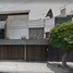 4 Schlafzimmer Haus zu verkaufen in Tultitlan, Mexico, Tultitlan