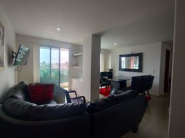 3 Habitación Departamento en alquiler en Colombia, Barranquilla, Atlantico, Colombia