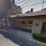 3 Schlafzimmer Haus zu verkaufen in Gustavo A Madero, Mexico City, Gustavo A Madero