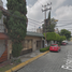 3 Schlafzimmer Haus zu verkaufen in Gustavo A Madero, Mexico City, Gustavo A Madero