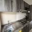 Appartement 2 chambre à vendre à Irapuato, Guanajuato, Irapuato