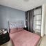 Appartement 2 chambre à vendre à Irapuato, Guanajuato, Irapuato