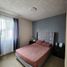 Appartement 2 chambre à vendre à Irapuato, Guanajuato, Irapuato