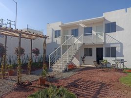 Appartement 2 chambre à vendre à Irapuato, Guanajuato, Irapuato