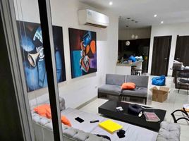 2 Habitación Apartamento en alquiler en Ecuador, Samborondon, Samborondón, Guayas, Ecuador