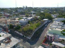Terrain à vendre à Veracruz, Veracruz, Veracruz, Veracruz