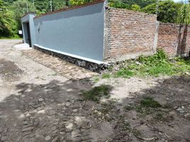 Terrain à vendre à Ixtlahuacan De Los Membrillos, Jalisco, Ixtlahuacan De Los Membrillos