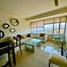 Appartement 3 chambre à vendre à Huixquilucan, Mexico, Huixquilucan