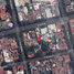 Condominium 3 chambre à vendre à Azcapotzalco, Mexico City, Azcapotzalco