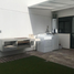 6 Habitación Casa en venta en Atlatlahucan, Morelos, Atlatlahucan