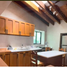 6 Habitación Casa en venta en Atlatlahucan, Morelos, Atlatlahucan