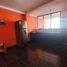 6 Habitación Casa en venta en Crucita, Portoviejo, Crucita