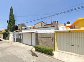 在Tlaxcala出售的3 卧室 屋, Ixtacuixtla De Mariano Matamoros, Tlaxcala