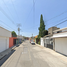 在Tlaxcala出售的3 卧室 屋, Ixtacuixtla De Mariano Matamoros, Tlaxcala