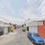 在Tlaxcala出售的3 卧室 屋, Ixtacuixtla De Mariano Matamoros, Tlaxcala
