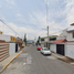 在Tlaxcala出售的3 卧室 屋, Ixtacuixtla De Mariano Matamoros, Tlaxcala