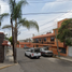 在Tlaxcala出售的3 卧室 屋, Ixtacuixtla De Mariano Matamoros, Tlaxcala