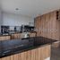 3 Bedroom Condo for sale in El Marques, Queretaro, El Marques, Queretaro