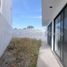 3 Bedroom Condo for sale in El Marques, Queretaro, El Marques, Queretaro