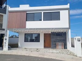 3 Bedroom Condo for sale in El Marques, Queretaro, El Marques, Queretaro