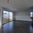 3 Bedroom Condo for sale in El Marques, Queretaro, El Marques, Queretaro