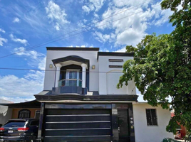 2 Schlafzimmer Haus zu verkaufen in Culiacan, Sinaloa, Culiacan