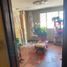  House for sale in Bogota, Cundinamarca, Bogota